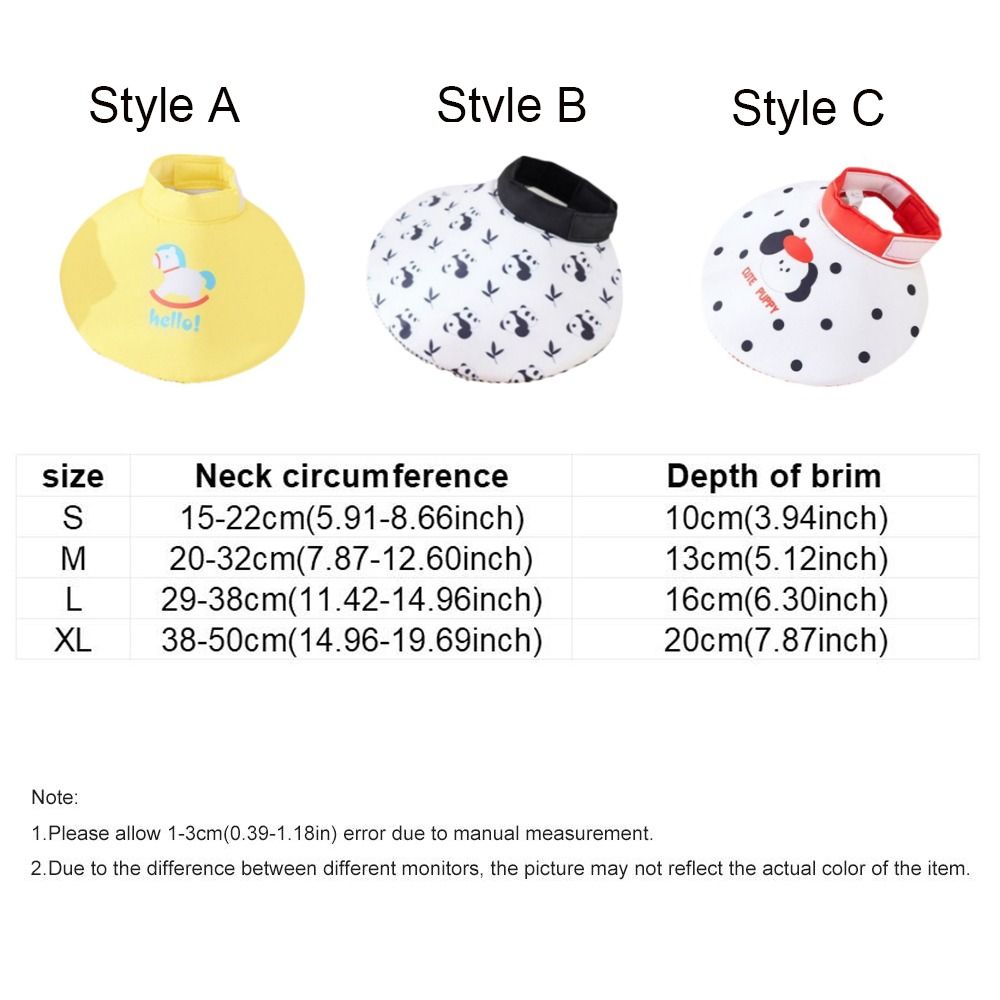 Cute Adjustable Pet Bib Double Sided Not Wet Hair Dog Drool Wipes Waterproof Anti Dirty Dog Saliva Towel Feeding