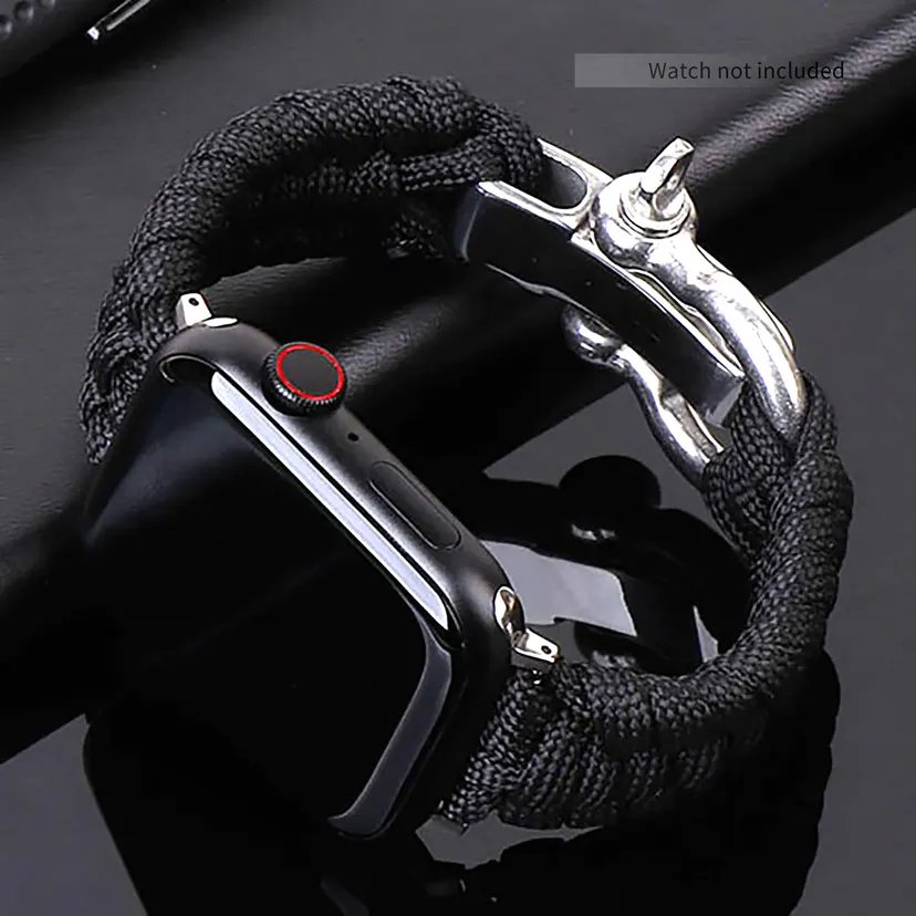 Titanium Silicone Band for Apple Watch Ultra 3 2 49MM series 11 10 46MM 42MM Magnetic Strap for Iwatch 9 8 7 45MM 654 Se 3 44MM