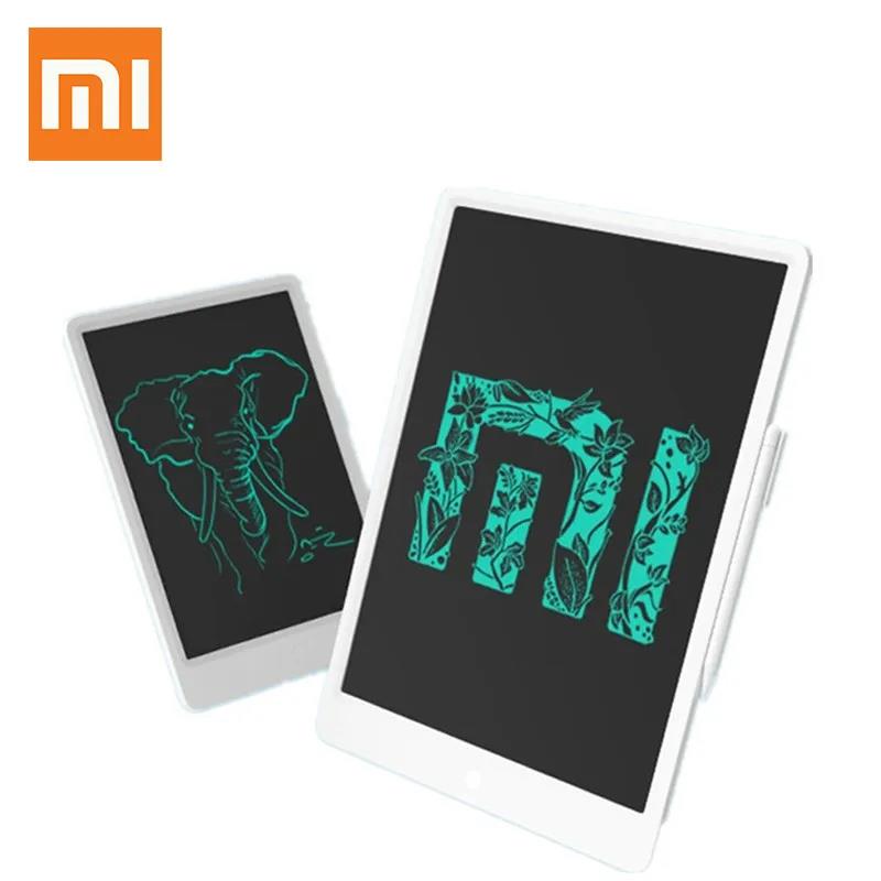 Focus Pen for Xiaomi Pad 7