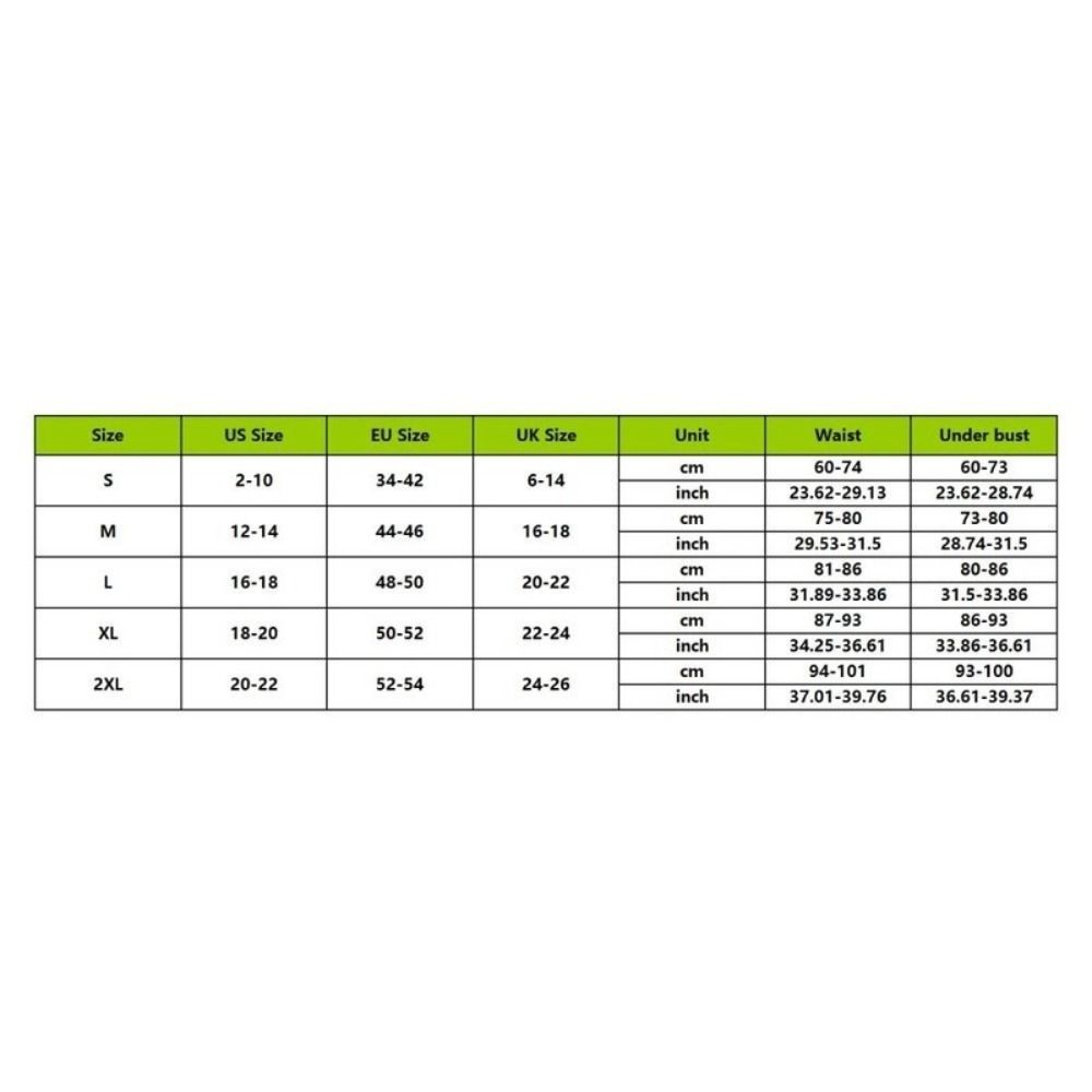 Invisible Anti Sagging Body Shaper Corset Vest Bustier Chest Posture Corrector Shapewear Chest Gathered Bra Support Shaper Summer