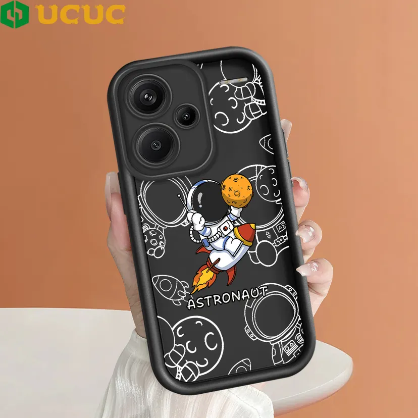 Redmi Note 13