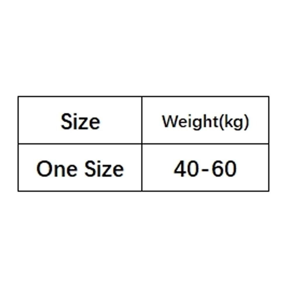 Sweet Transparent Mesh Flower Long Tights Ultra-thin Lolita JK Style Mesh Pantyhose Hollow Irregular Lace Suspender Stockings Girl