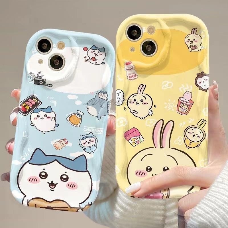 For Xiaomi Mi 11 12 12S 12X 13 14 Lite 14T 15 Pro Ultra Redmi K50 K40 K30 Poco X2 X3 X4 GT X5 X6 F6 F5 F4 F3 M2 M3 M6 Pro C55 C65 C61 Winnie the Pooh Bear Lotso Phone Cases Cover