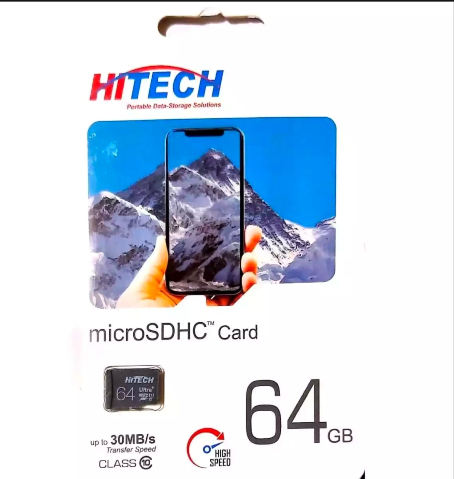 Class 10 Sdcards 4/8/16/32/64/128/256 GB Memory Card