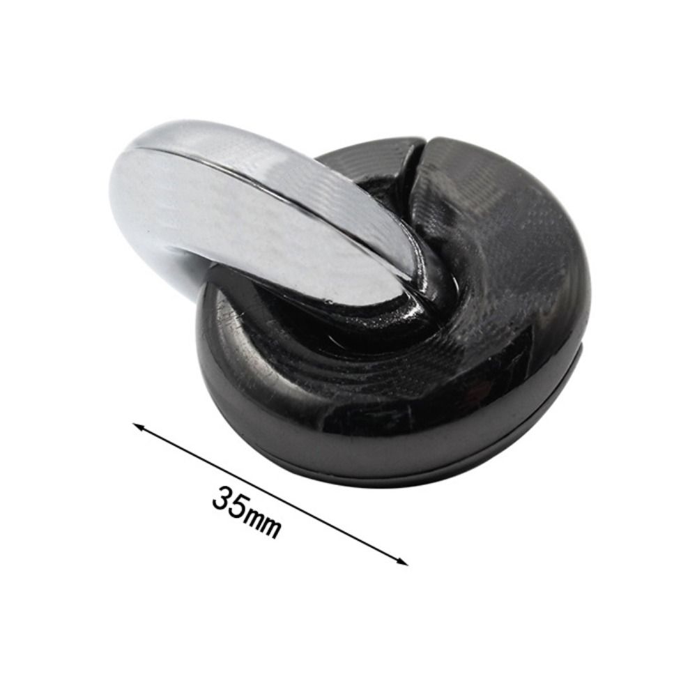 Funny Gifts Traditional For Children Adults Educational Intelligence Game Early Learning Intelligence Metal Brain Teaser Puzzles Game Metal Wire Puzzle Luban Lock Puzzle