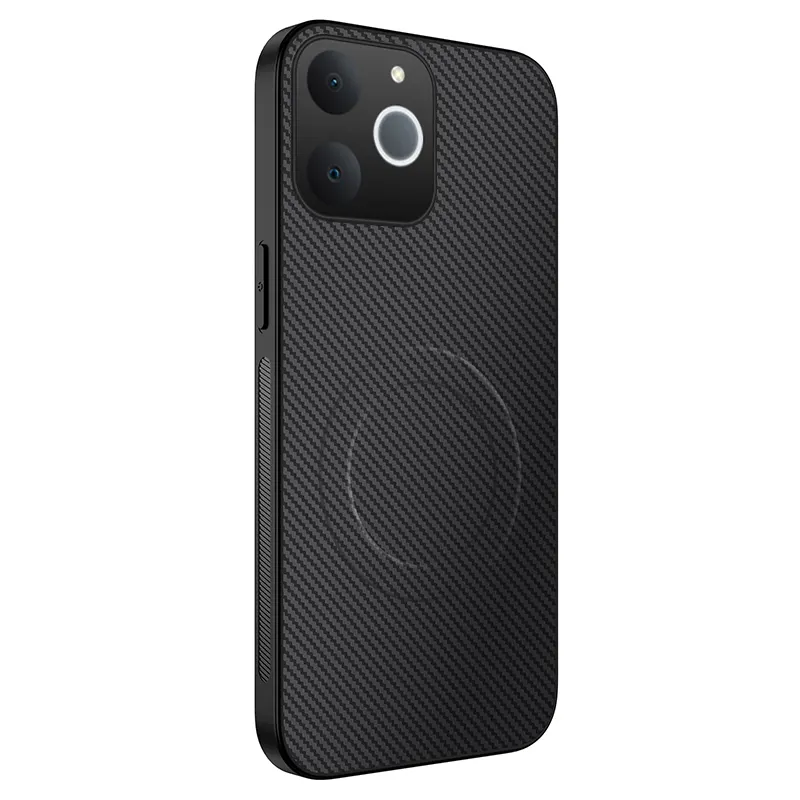 Realme Narzo 80 Lite