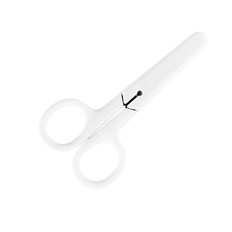 【Exclusive Discount】MOHAMM 1 PC Mini Portable Cutter for Paper Handwork Students Stationery School Craft