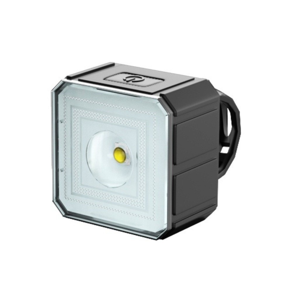 Durable IPX4 Waterproof Bicycle Brake Tail Light Quick Charging High Brightness Bicycle Front Rear Light Long Endurance Cycling Accessories Night Cycling