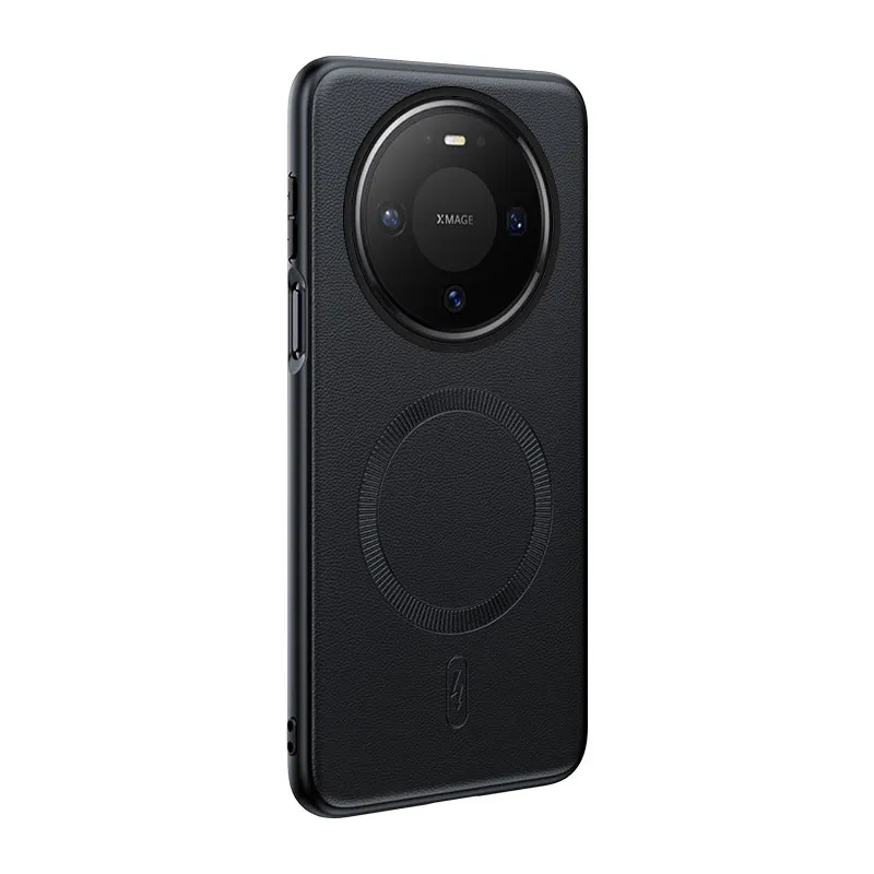 Huawei Mate 80