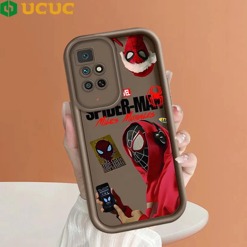 Redmi Note 11