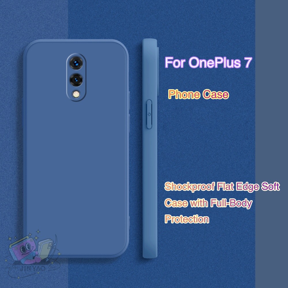 【Skimpy】For OPPO A11 Phone case Minimalist Stylish Pink Durable Matte Case Couple Protective Case