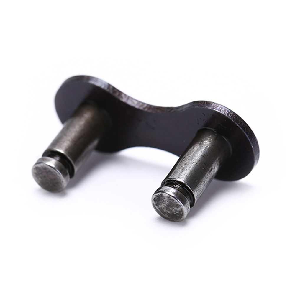 Road Bike Universal Mountain Bike Bicycle Locks Quick Release Buckle Single Speed Chain Lock Chain Joint Chain Connector Bike Chain Link