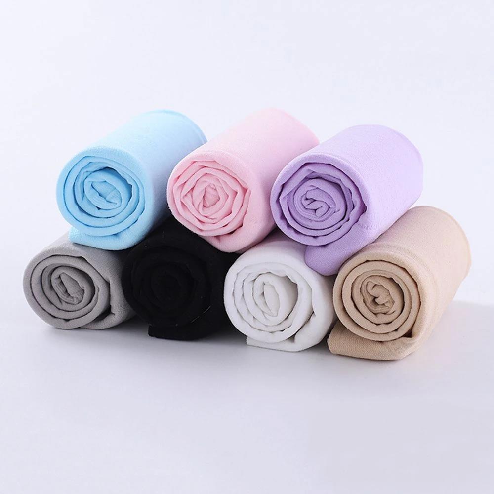 Yuanyan 1 Pair Arm Sleeves Ice Silk For Outdoor Bike Cycling Hiking Long Gloves Summer UV