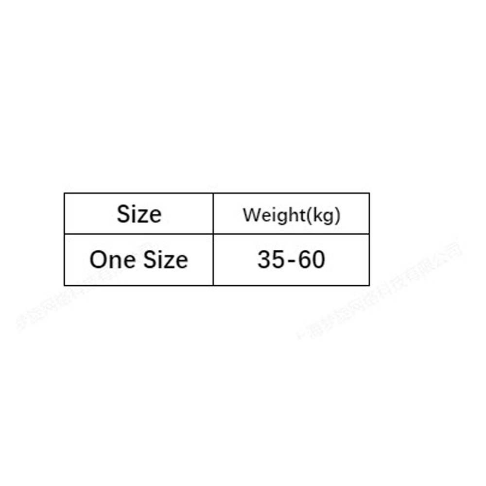 Comfortable Gradient Ice Silk Wide Leg Pants Straight Dropping Feeling Tie Dye Pleated Pants Baggy Trousers High Waist Flower Yamamoto Pants Girl