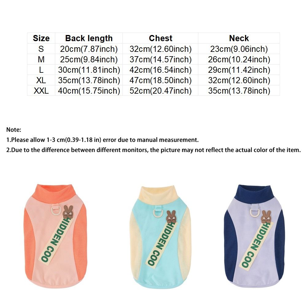 Fashion Super Stretchy Dog Sport Vest Color Blocked Quick Drying Pet T-shirt Soft Breathable Mesh Summer Pet Clothes Outdoor Activities