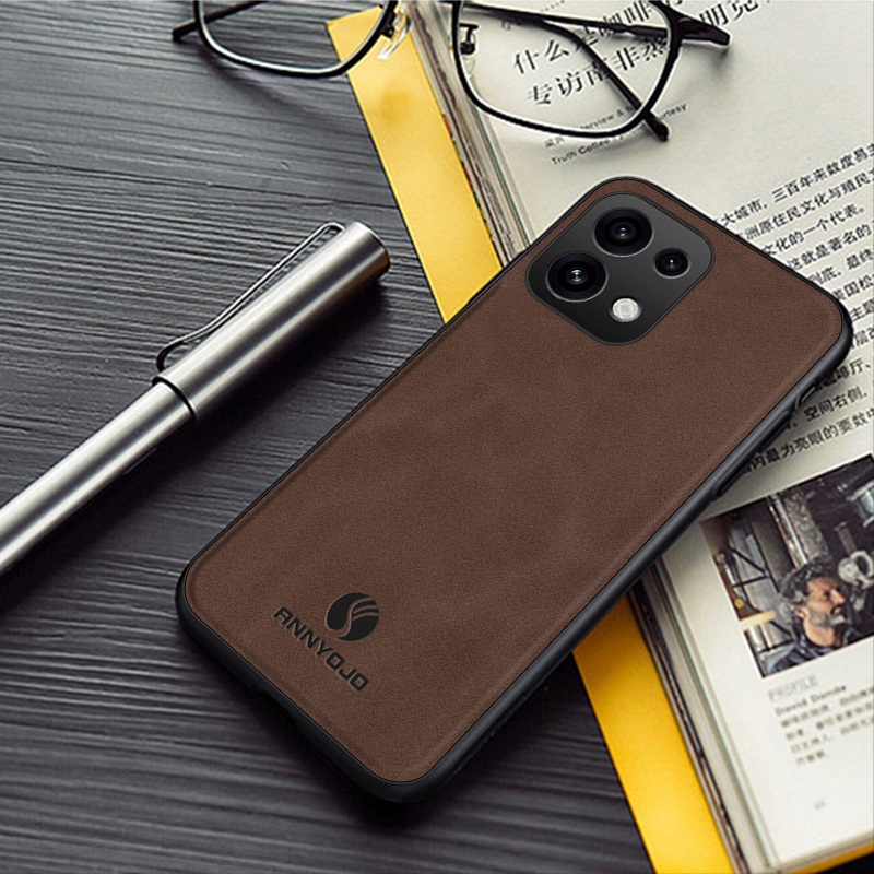 New Phone case OPPO Reno 16 Back cover Fashionable Magnetic Sheepskin Camera Protection Shock Absorption For OPPO Reno 16 Pro case