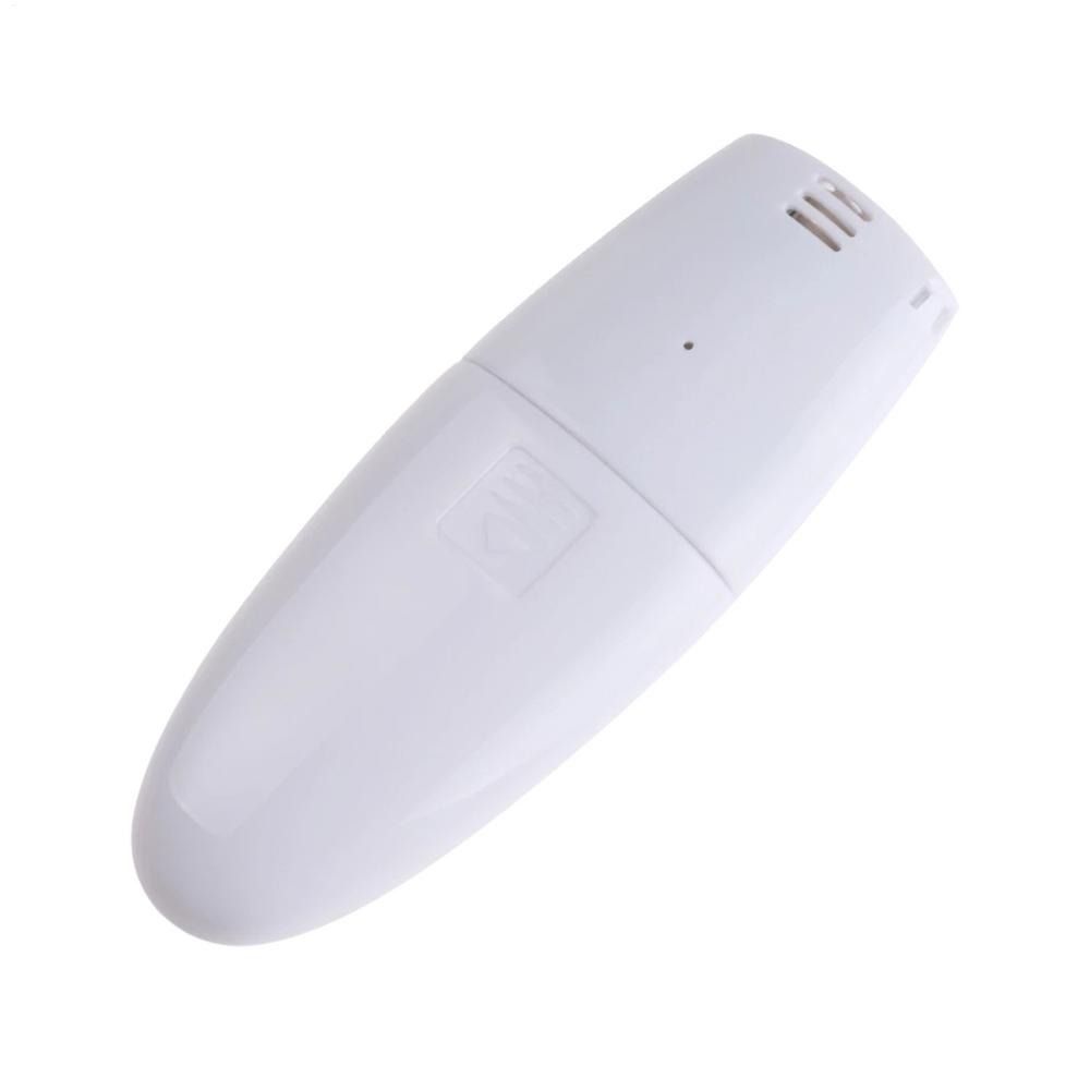 Tester LED Digital Display Breathalyzer Analyzer Accuracy Portable No Contacted Digital Breathalyzer Plastic Durable Blow Breathalyzer Universal