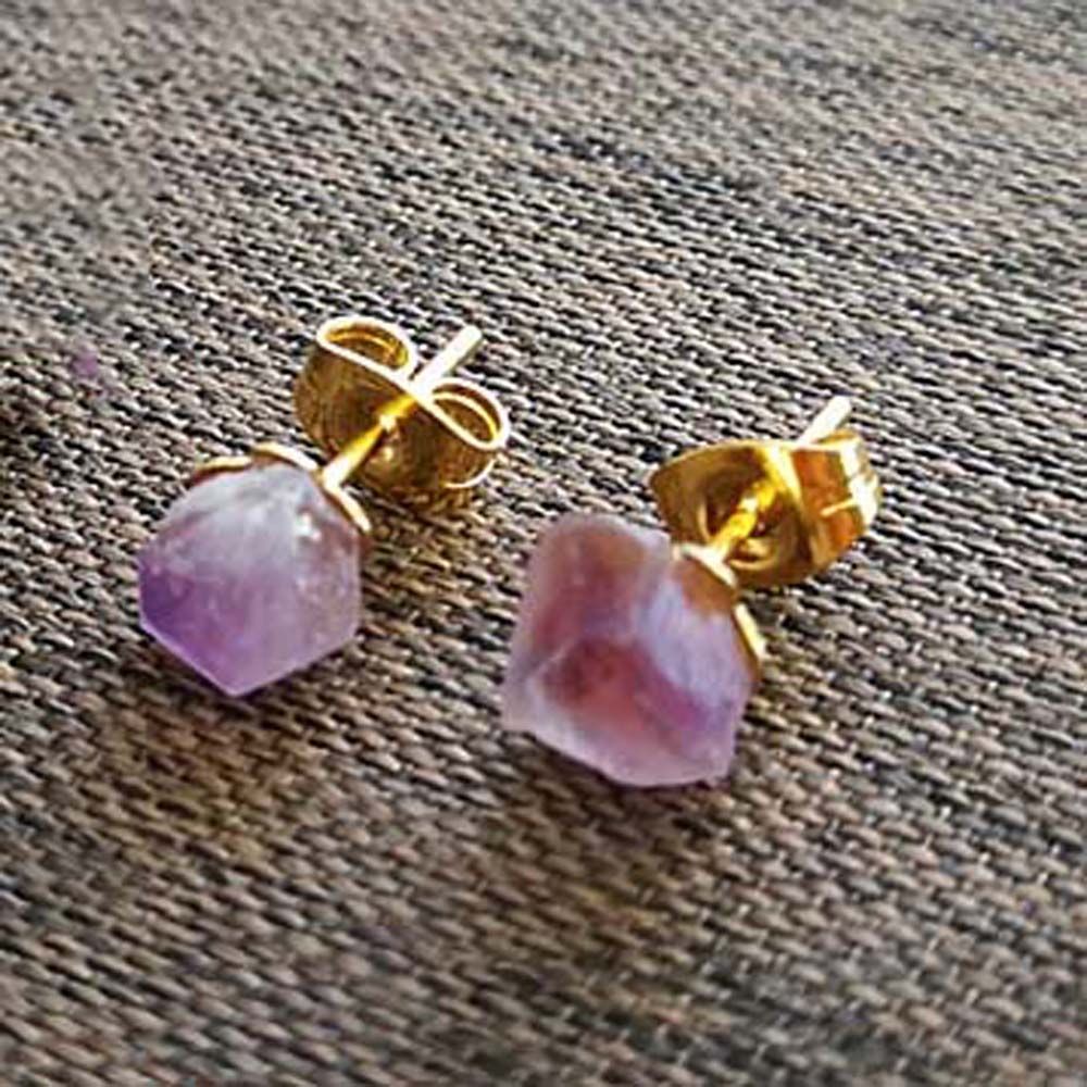 Girls Ladies Color Love Heart Women Jewelry Ear Hoop Stud Earrings Heart Earrings Drop Earring