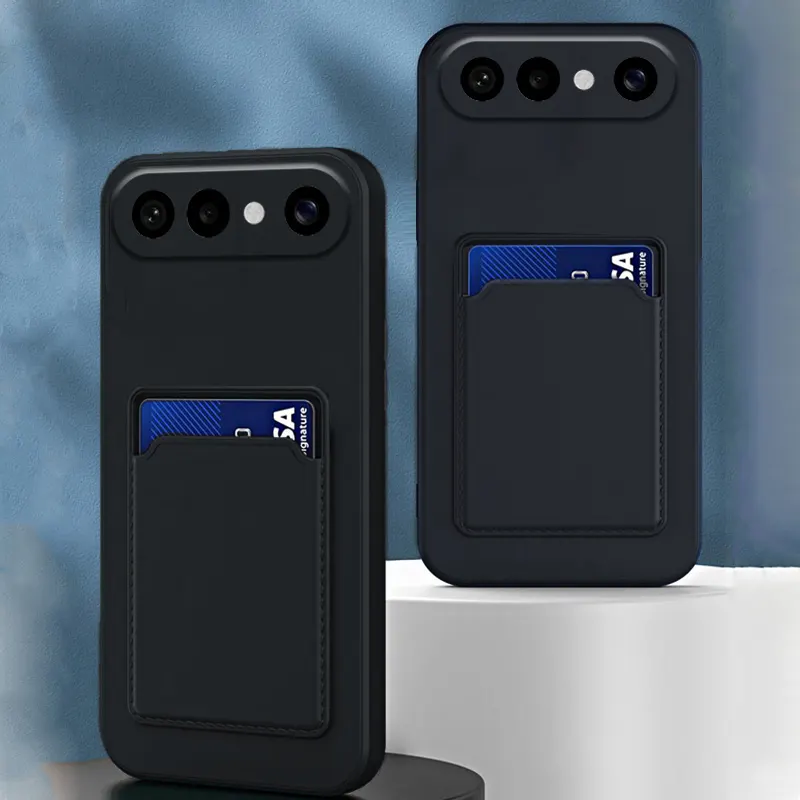 For Vivo X300 FE Case Luxury Flip Back Cover Leather Card Slot Stand Wallet Casing HP for Vivo X300 FE Cover