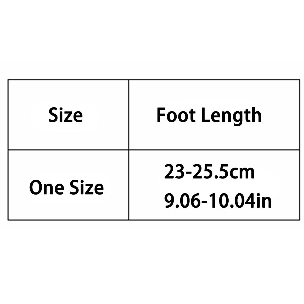 Sweet Sweet Lace Socks Anti Slip Invisible Ballet Style Socks Low Cut Lace Tie Socks JK