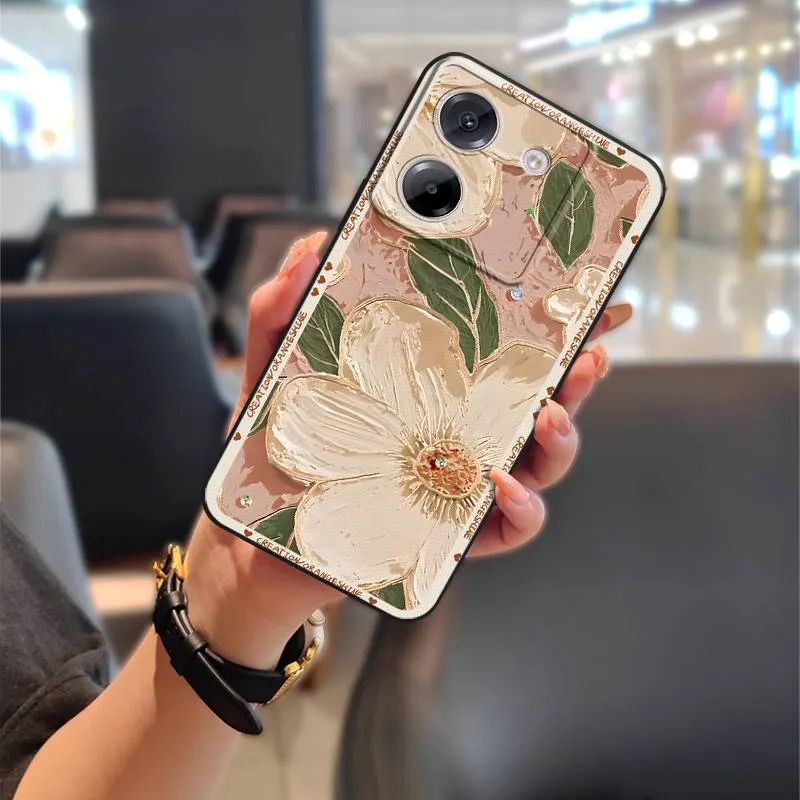 Xiaomi Poco M7 Pro 5G