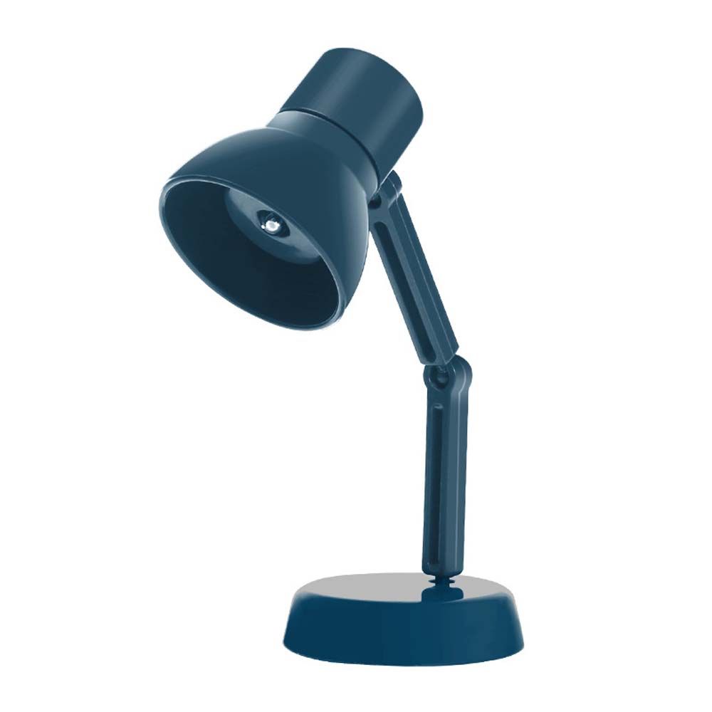 Lighting :12 Scale LED Light DIY Accessories House Decoration Crafts Desk Lamp Miniature Dollhouse Furniture Simulation Desk Lamp Dollhouse Miniature