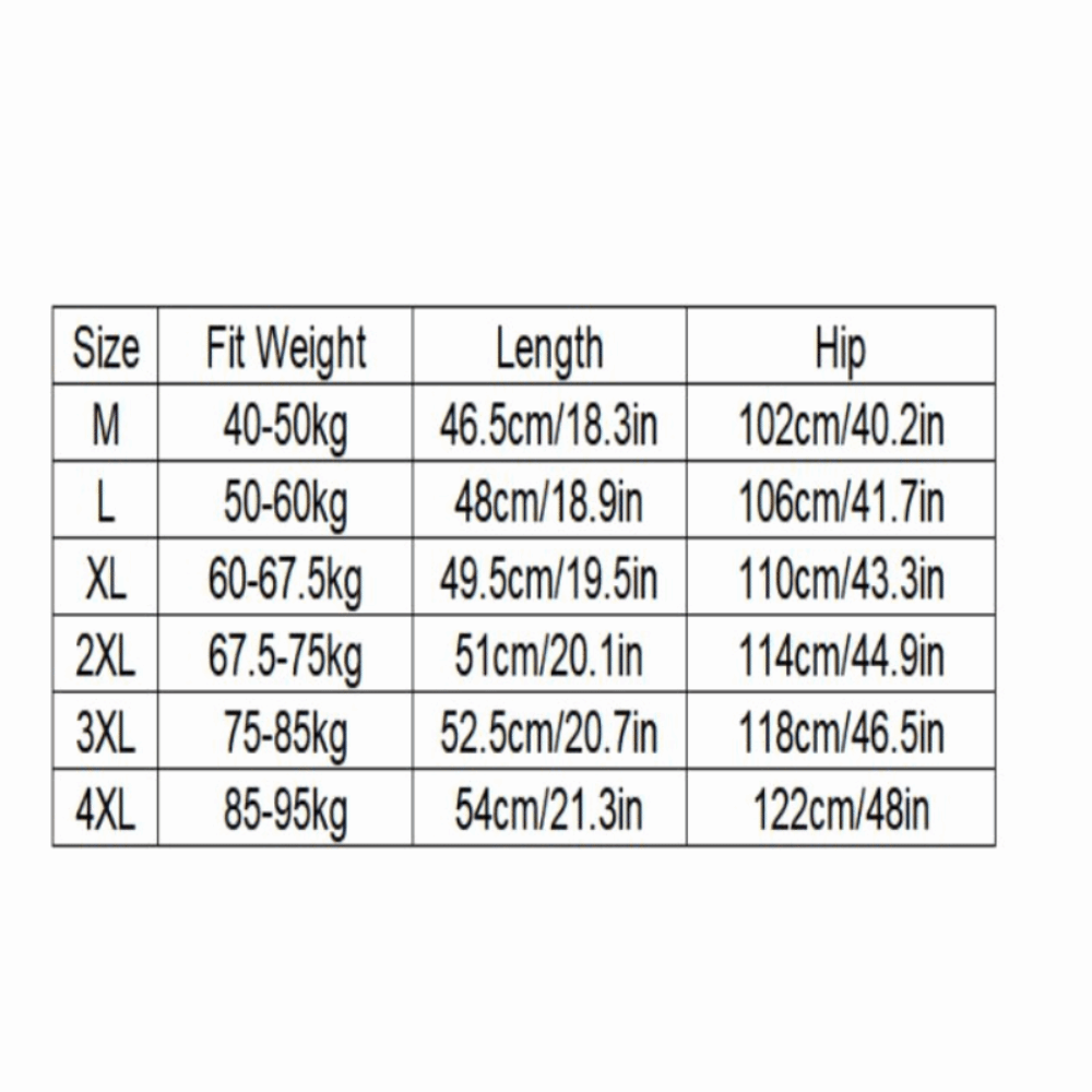 Summer Breathable Sports Shorts Ice Silk Thin Casual Short Pants Drawstring Gym Clothes Running Shorts Exercise
