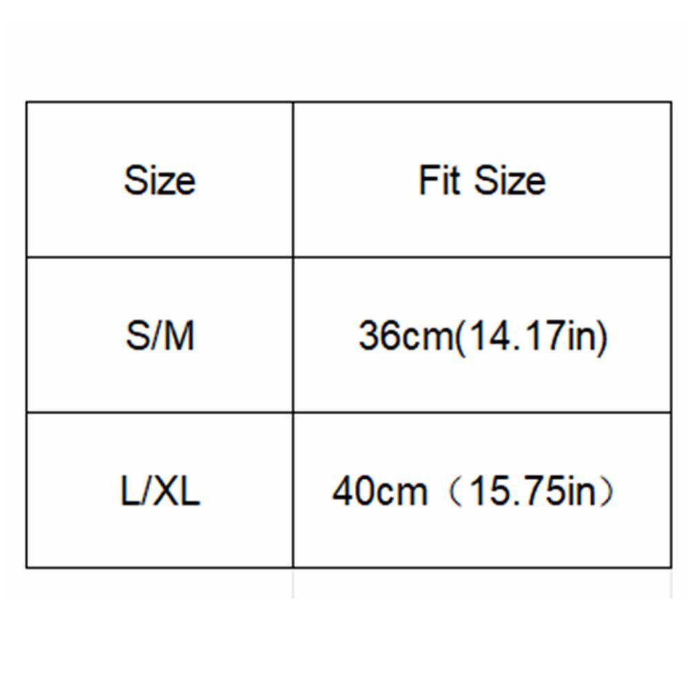 Running Socks Elastic Compression Socks Knee High Outdoor Men Calf Stockings Patchwork Breathable Sports Socks Running