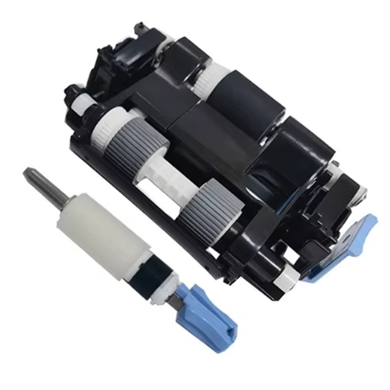 Pickup Roller Kit for CANON C3320 C3325 C3330 C3520 C3525 C3530 C3222 C3226 C3025 C3125 C3720 C3725 C3730