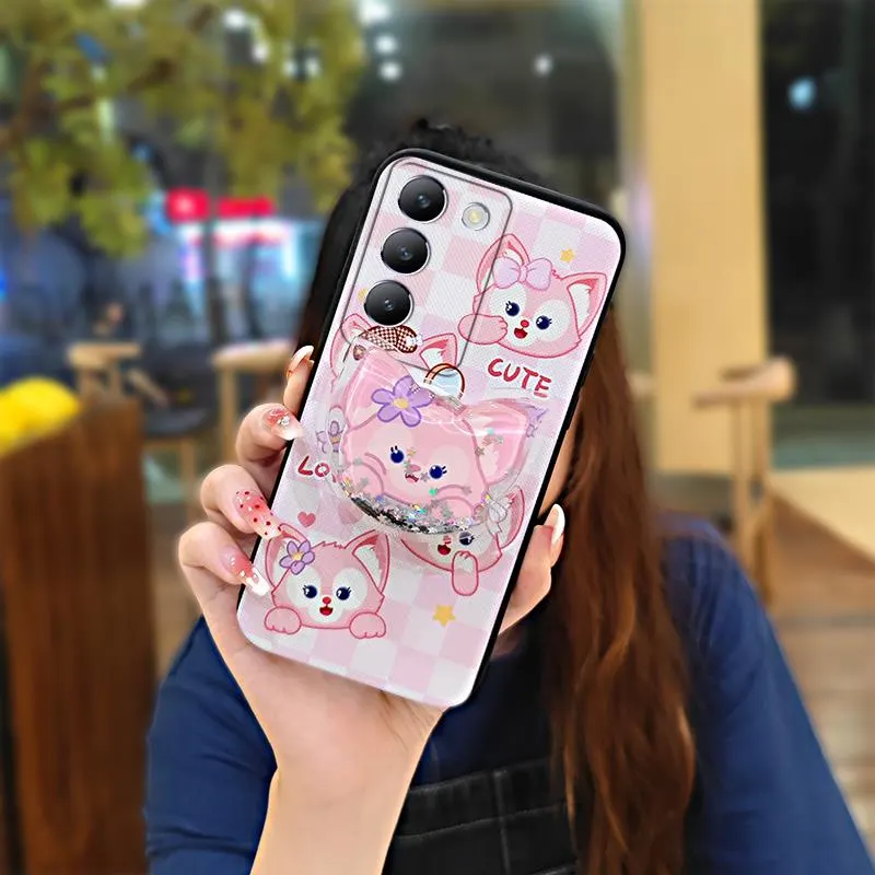 VIVO T3 5G/V30 Lite 5G/V40SE 5G