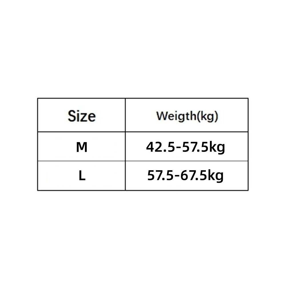 Sweet Japanese Style Bowknot Lace Panties Low Waist Transparent Thong for Women Briefs Flowers Mini Bow Underpants Girls