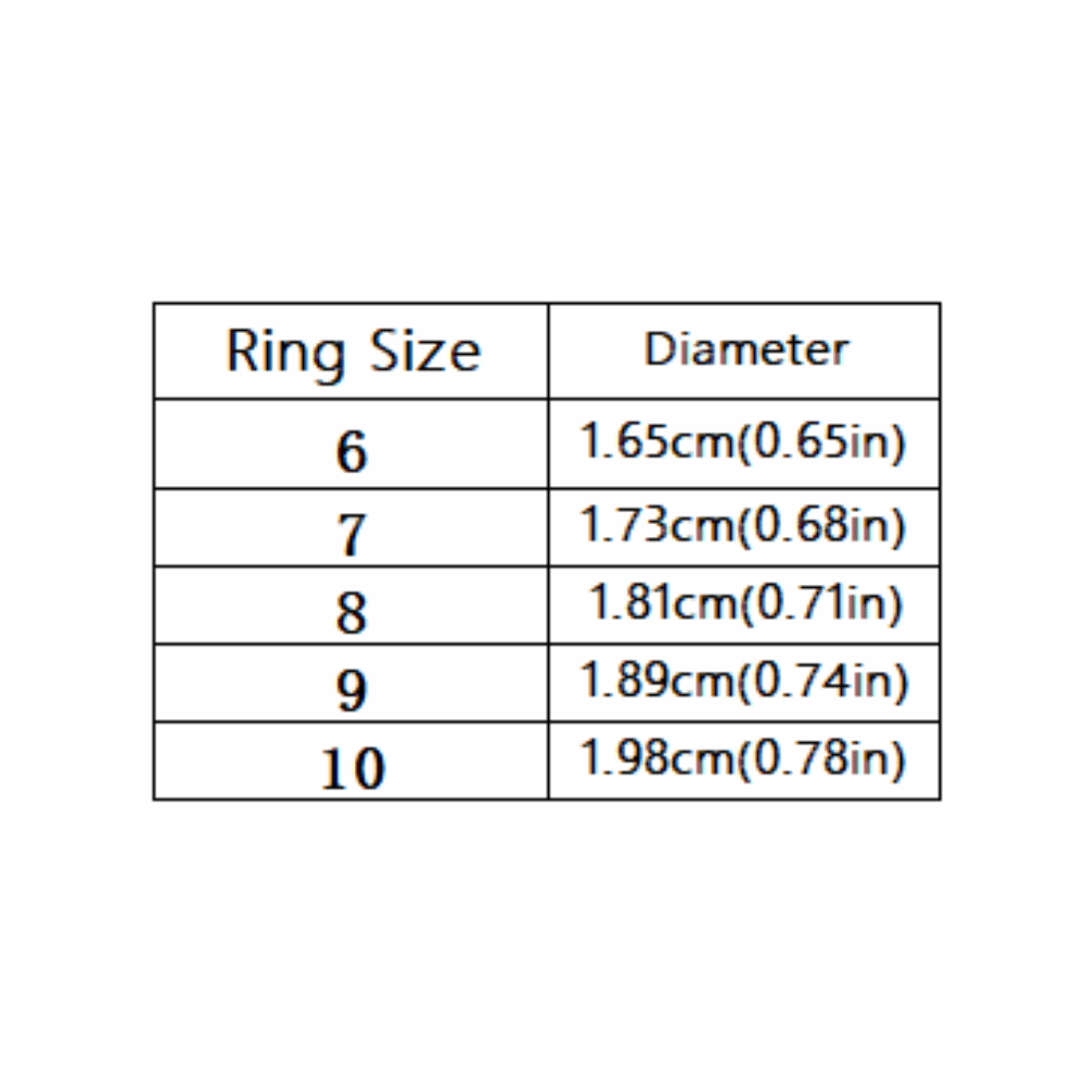 Simple Titanium Steel Rotating Ring Elegant Sparkling Full Drill Ring Light Minimalist Finger Jewelry Party