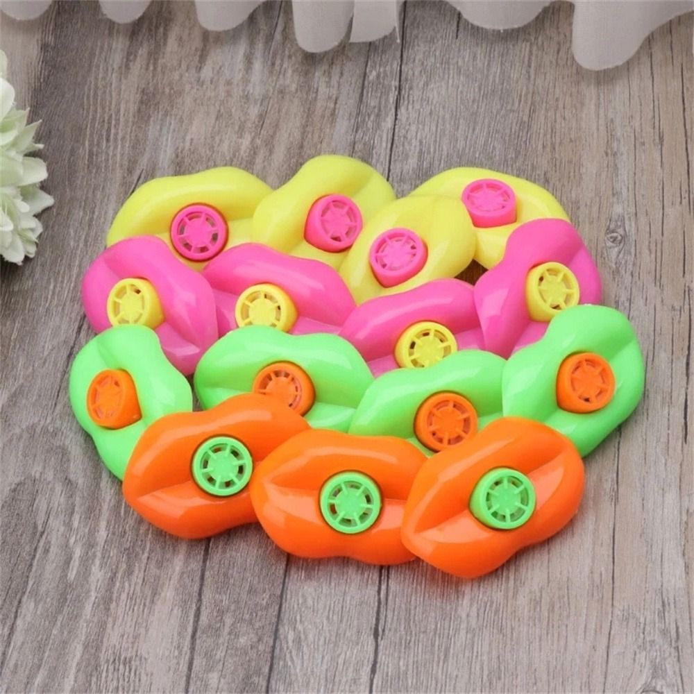 for Children Party Supplies Noisemakers Party Game Prize Survival Whistle Whistle Decoration Whistles Mouth Lip Whistle