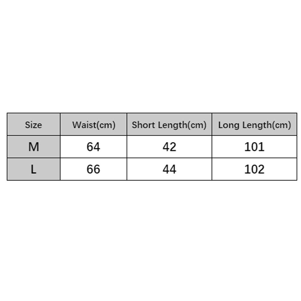 Soft High Waist Stripe Grid Pants Candy Color Cotton Lattice Pajams Pants Wide Leg Casual Loose-fit Plaid Sleepwear Summer