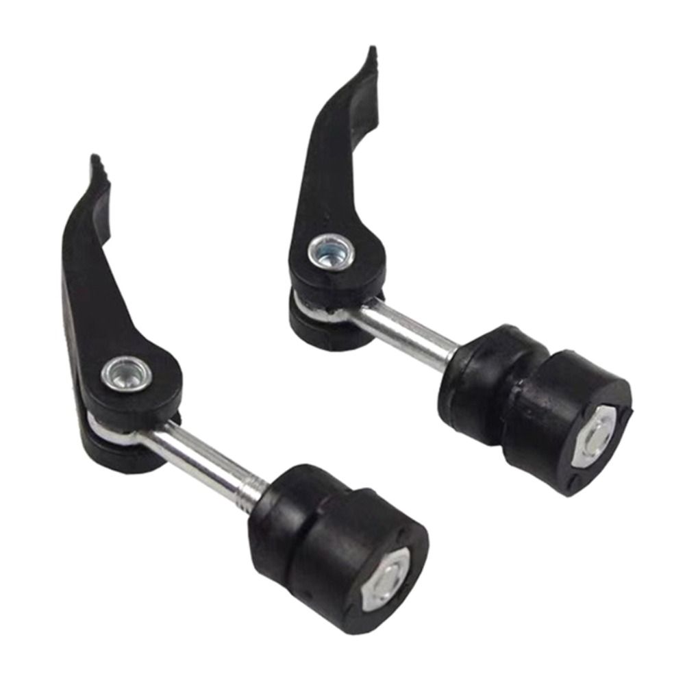2pcs Adjustment Tile Pusher Quick Pressing Screw Locking Clamp Fast Removal Screw Nut Bolt Quick Release Screw Cutting Machine