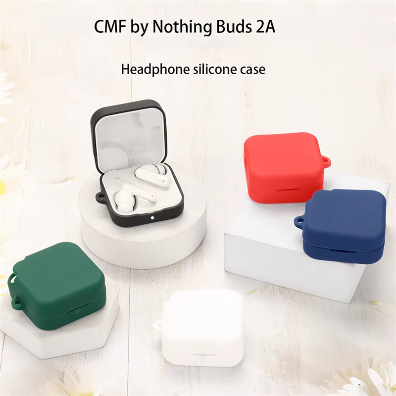 Protector Back Cover Samsung Galaxy Buds 4 4 Pro Case Soft Silicone for Galaxy Buds4 Bluetooth Earphone Box Protector Casing Cover