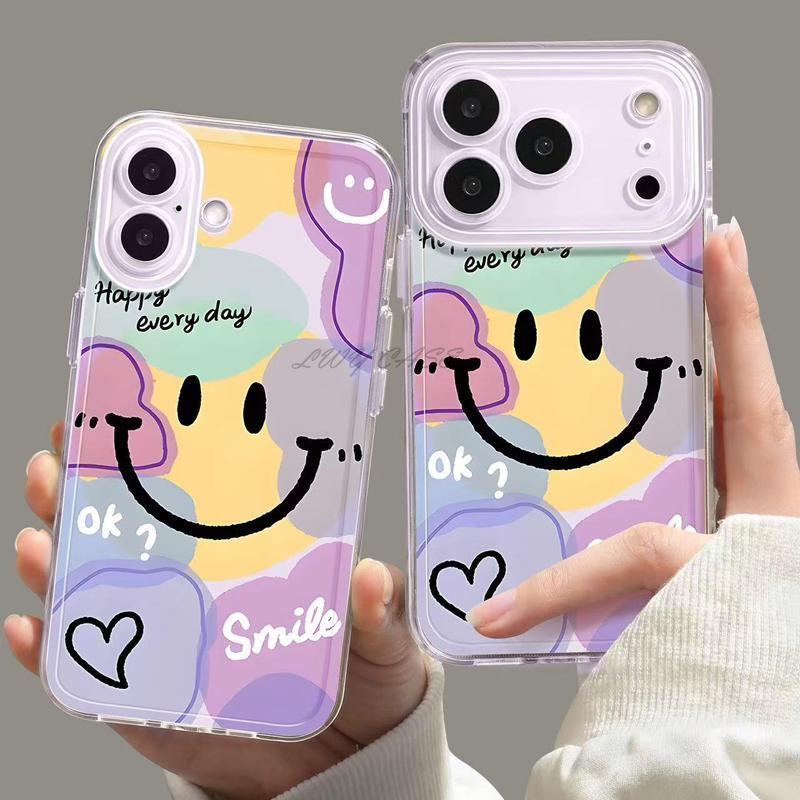 for Xiaomi Mi A2 Lite Redmi 6 Pro 6A 7 7A 8 8A 9 9A 9C 9T 10 10C 10A 12 12C 13 13C A1 A1+ A2 A3 A2+ K20 K30 K40 Pro Cute Funny Animal Soft Phone Cases Cover
