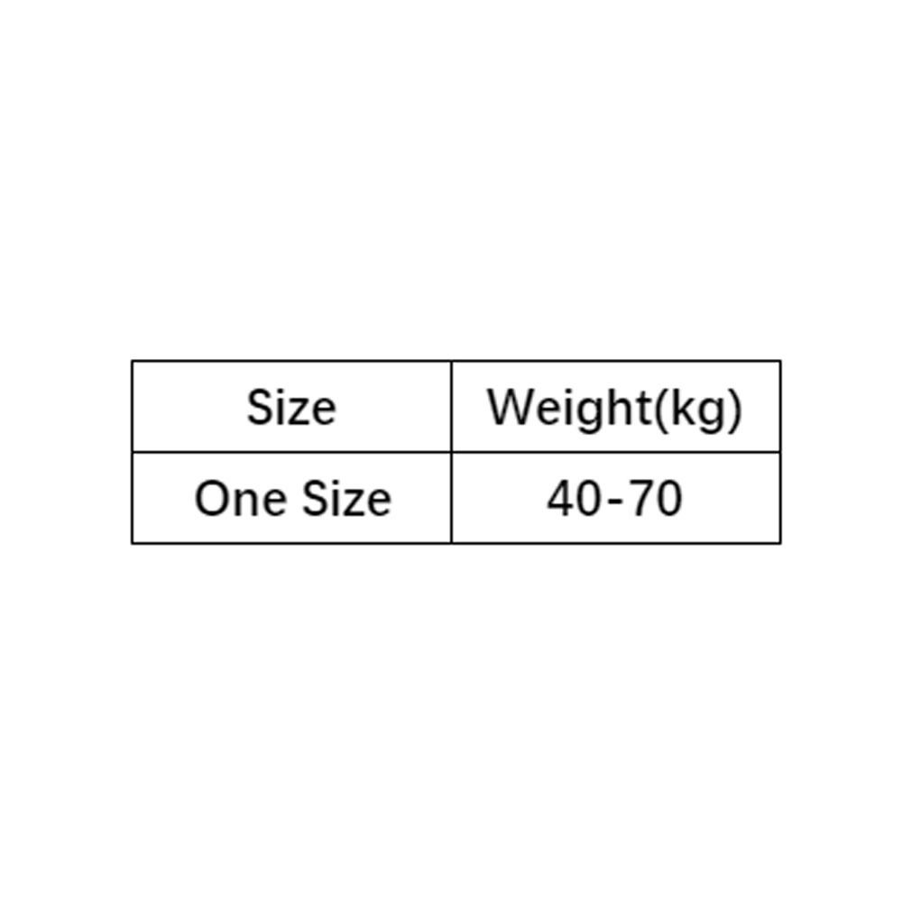 Slimming JK Safety Pants Anti-Glare Ultra Thin Seamless Shorts Underwear Breathable Short Leggings Summer