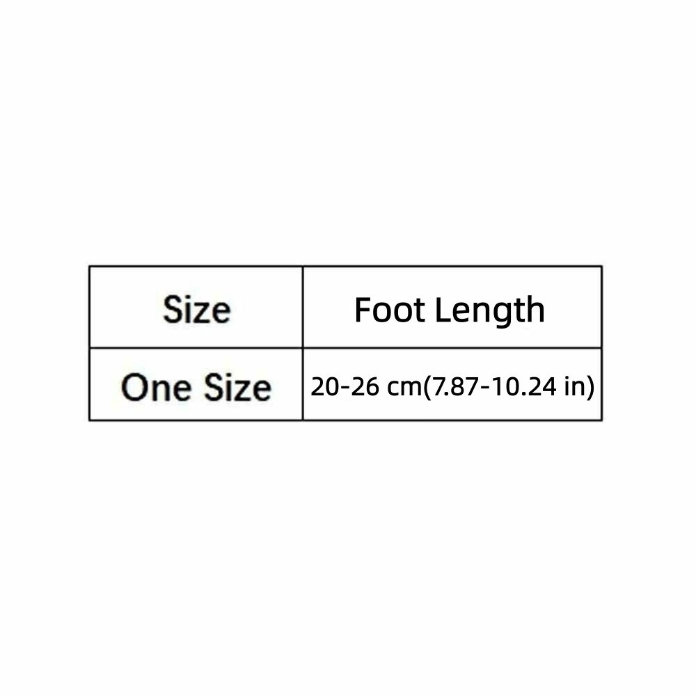 Fashion 1D Aurora Oil Shiny Socks Aurora Series Silky Transparent Ankle Socks Ultra Thin Breathable Short Silk Socks Bar