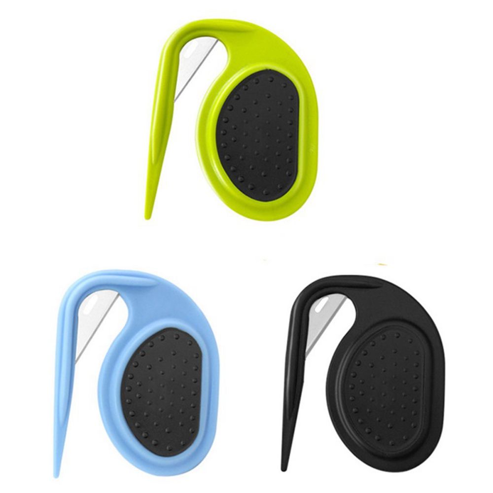 Durable Pin Puppy Pet Accessories Hair Cleaning Supplies Cats Grooming Tools Dog Comb Open Knot Comb Pet Hair Remover Brush