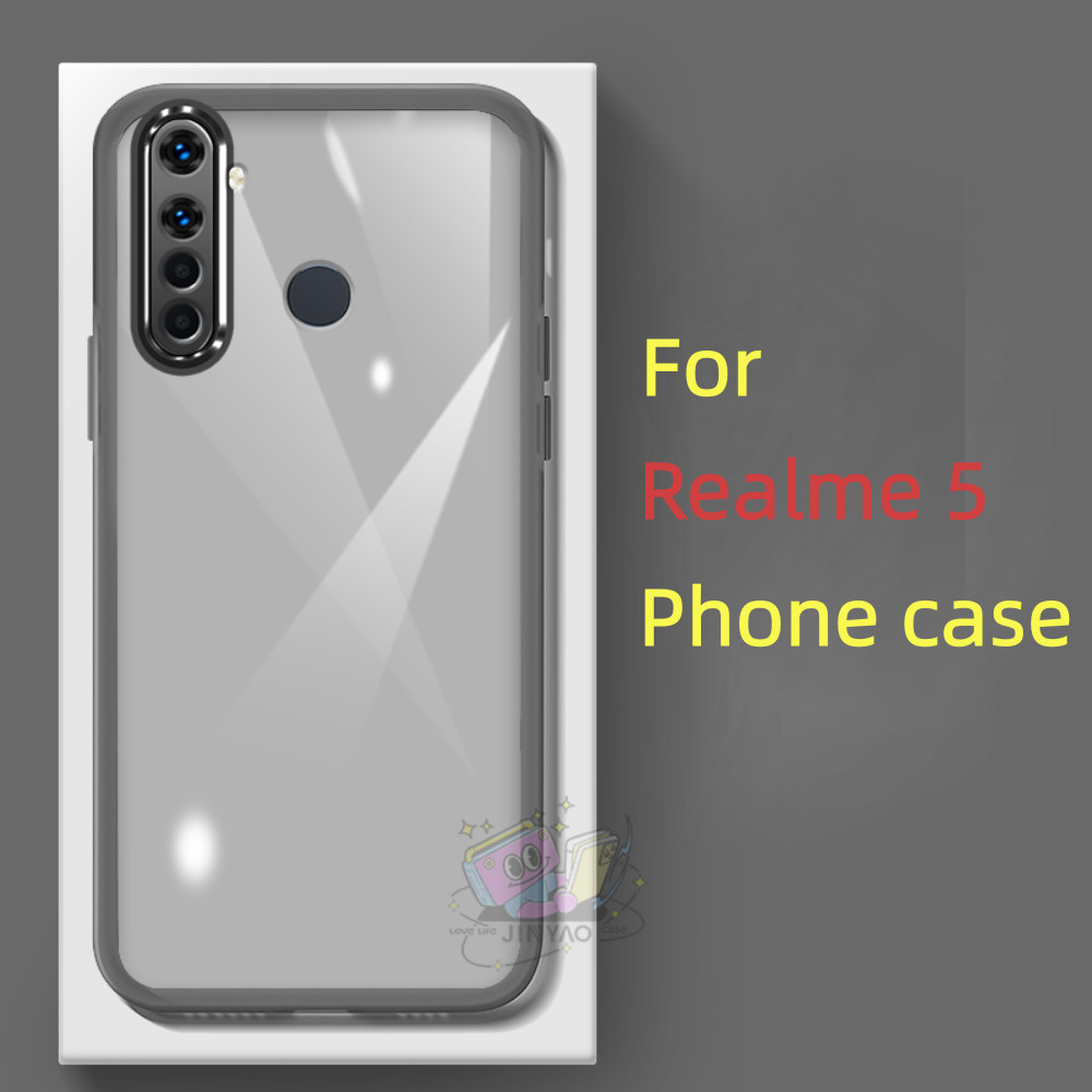 【Art Style】For Honor 200 Pro Phone case transparent Lens protector Durable Cushioned Airbag Designer Shockproof Protective Case