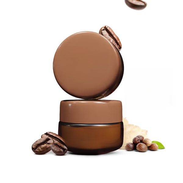 Mamaearth Cocoa Moisture Therapy Lip Balm 15 g