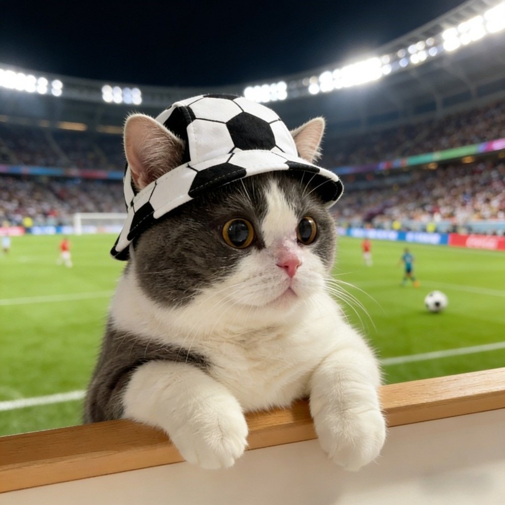 Fashion Cartoon Dog Fisherman Hat Breathable Adjustable Cat Sunscreen Hat Sun Protection with Ear Holes Pet Sun Hat Summer