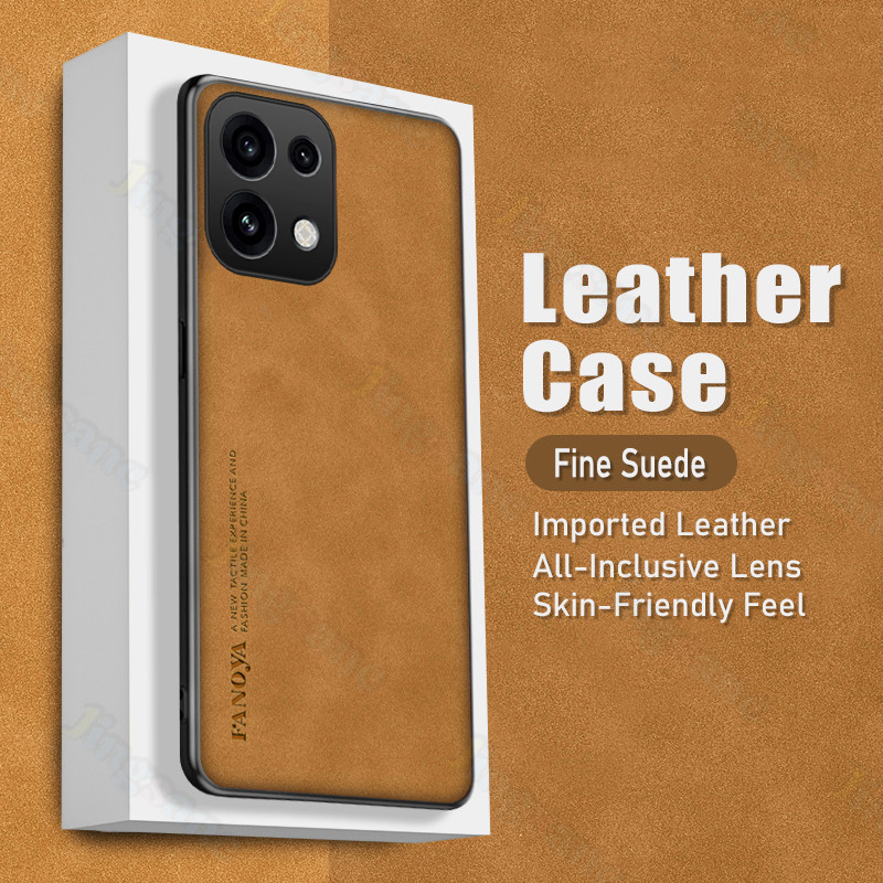 For OPPO Reno 16 / 16 Pro / 16F Phone Case Fluff Luxury Sheepskin Silicone Soft TPU Anti-knock for OPPO Reno 16 Pro Cover Casing HP