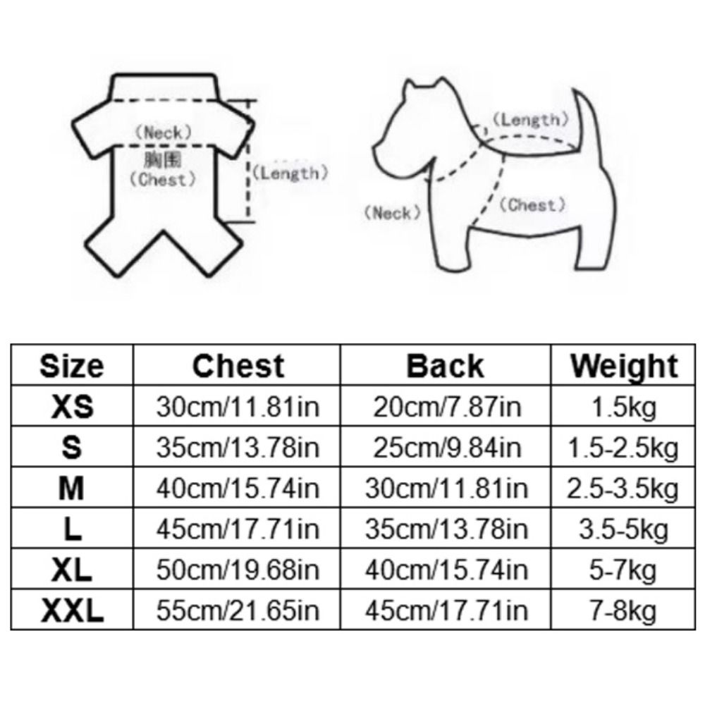 New Year Dogs Costume Chinese Style Dragon Cats Coat Cloth Warm New Year Dog Hoodies Cartoon with Traction Buckle Zodiac Dragon Dog Clothes Winter