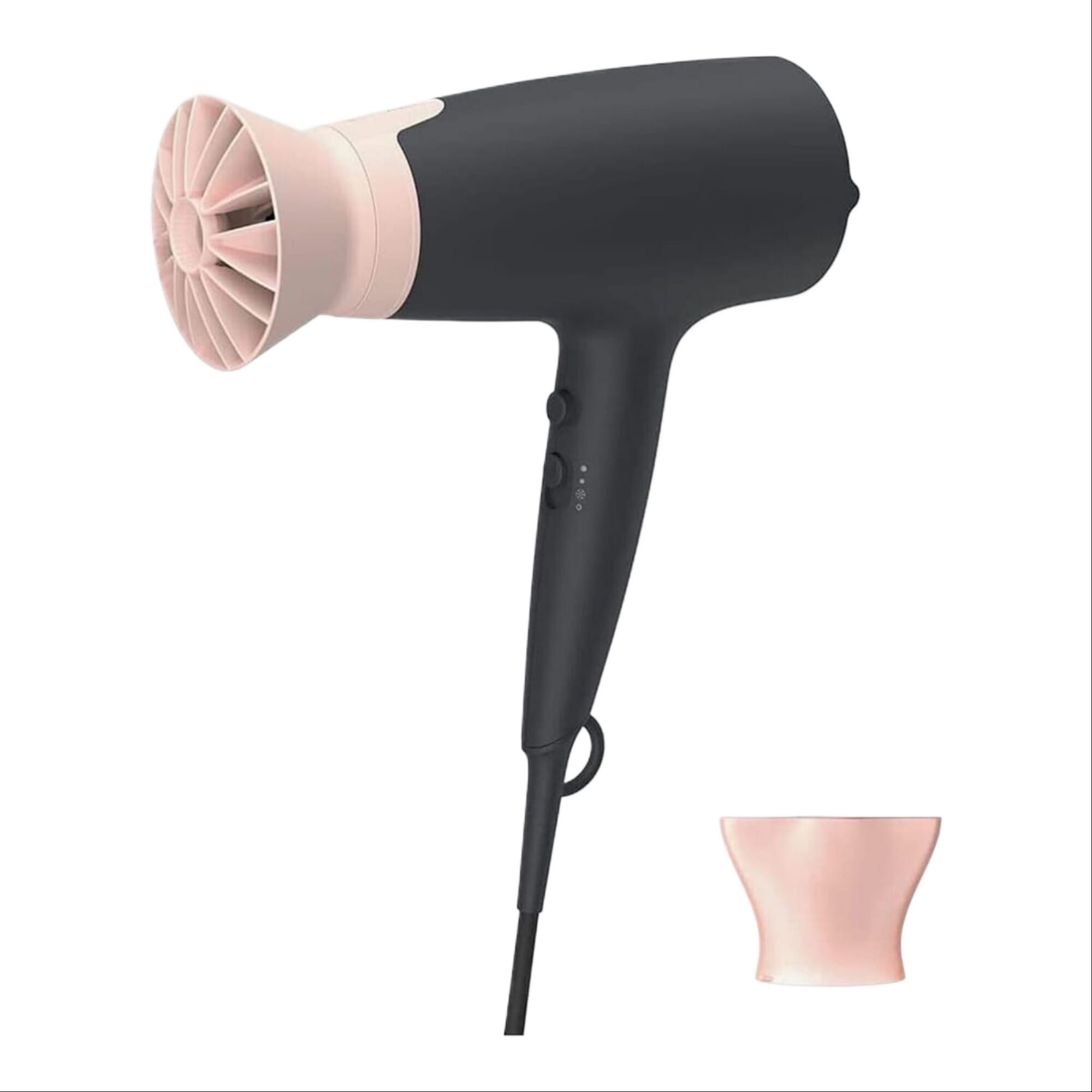 Philips Bhd350/10 Hair Dryer