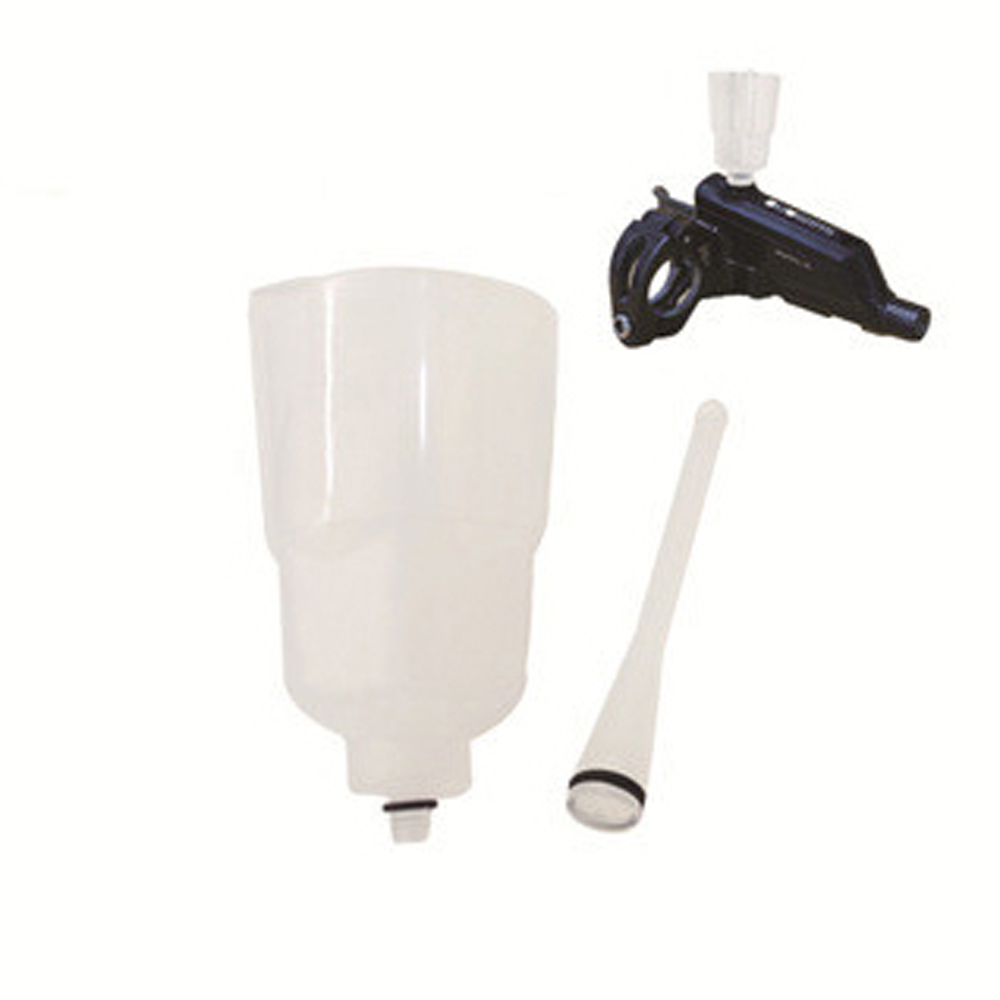 Cycling Bicycle Brake White Mountain Bike Road Bike Mineral Oil Brake Refuel Funnel Hydraulic Brake Bleed Kit For Brake System