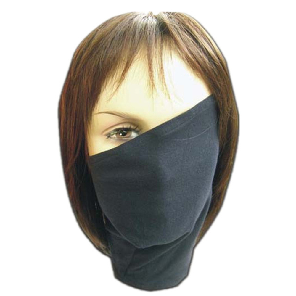 Bandana Cycling Red Cloud Masks Cosplay Akatsuki Ninja Kakashi Anime Naruto Uchiha Itachi Hatake Kakashi