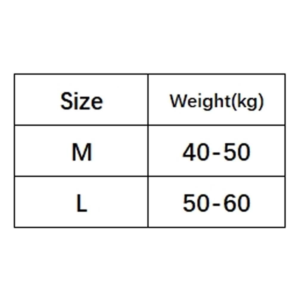 Simple Transparent Women's Summer Ice Silk Panties Traceless Yoga Fitness Ice Silk Seamless Briefs Thong\ Underwear Low Waist T-back Briefs Lady