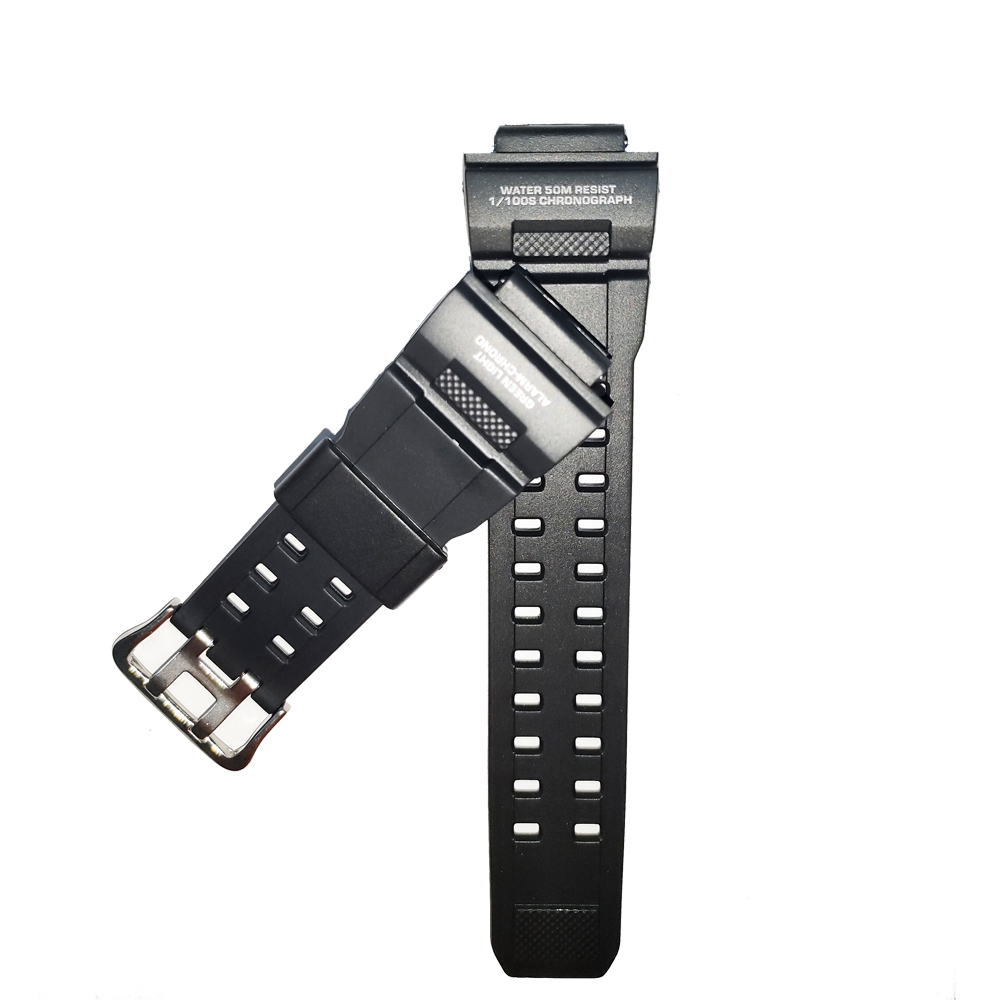 【Innovative design】SKMEI NEW SKMEI Outdoor Sport Men's Watches Army Waterproof LED Display Digital Bracelet For Male Wristwatch Gift reloj hombre